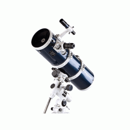 Телескоп Celestron Omni XLT 150